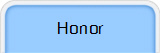 Honor