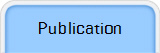 Publication