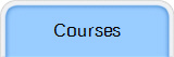 Courses