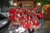 Kreta Absolvent 04