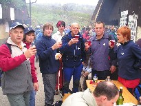 Od Litije do Cateza04,05...