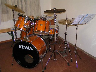 Moj komplet bobnov06