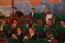 Drugi večji koncert pri Postojnski godbi05