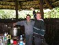 Piknik pri Postonjski godbi 1.5.2006