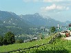 Schladming 2006-en teden z mednarodnim orkestrom
