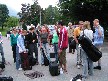 Generalka v soboto ob 6.00-Schladming06