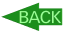 Go Back!