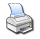 Printable Copy