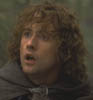Heaven sakes, is that an orc?