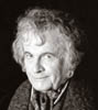 Bilbo Baggins