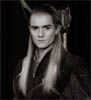 Legolas