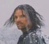 What do you mean a snowstorm might be coming?