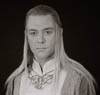 Celeborn, Lord of Lrien