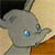 Dumbo