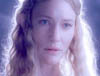 Galadriel, Lady of Lrien