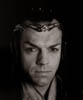Elrond, Lord of Rivendell