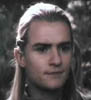 Oh goody. I'm going on a quest, and a Dwarf is coming with me!
