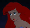 Ariel