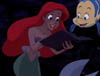 ... And right now Flounder I'm at the chapter where Merry and Pippin are eaten by giant trees!