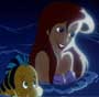 CG Ariel?
