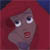 Ariel singing