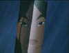 Is this my reflection showing who I really am?