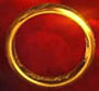 The One Ring