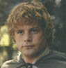 Samwise Gamgee