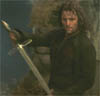 Now let's see, was this the broken sword or the whole sword..?