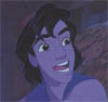 Aladdin