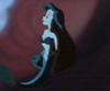 A small Ariel