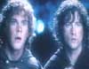 Again impressed by Galadriel