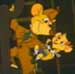 Probably one of the cooler rescue scenes