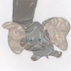 Little Dumbo!