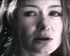 owyn in tears