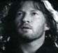 Faramir
