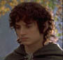 Talking to Galadriel