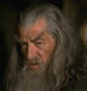 Worried in Rivendell