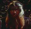 Gimli in Moria