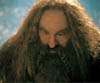 Asking Galadriel for three strains of her hair