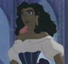Esmeralda