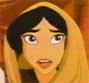 Jasmine learns about the market