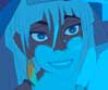 Kida