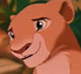 Wait till everyone finds out you've been here all this time