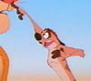 Timon...