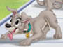 Scamp