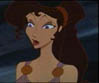 Really? You mean Disney didn't follow the Greek myth?