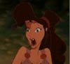 Meg seems troubled