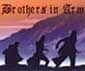 The Brothers in Arm