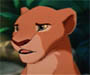 What? They're making another sequel? Oh happy day...